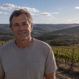 Robert Schneider